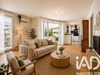 Ma-Cabane - Vente Appartement Marseille, 78 m²