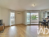 Ma-Cabane - Vente Appartement Marseille, 78 m²