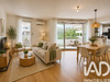 Ma-Cabane - Vente Appartement Marseille, 78 m²
