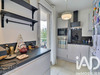 Ma-Cabane - Vente Appartement Marseille, 78 m²