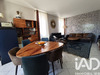 Ma-Cabane - Vente Appartement Marseille, 114 m²