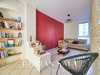 Ma-Cabane - Vente Appartement Marseille, 72 m²