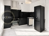 Ma-Cabane - Vente Appartement Marseille, 66 m²