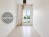Ma-Cabane - Vente Appartement Marseille, 66 m²