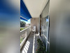 Ma-Cabane - Vente Appartement MARSEILLE, 75 m²