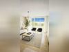 Ma-Cabane - Vente Appartement MARSEILLE, 75 m²
