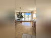 Ma-Cabane - Vente Appartement MARSEILLE, 75 m²