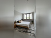 Ma-Cabane - Vente Appartement MARSEILLE, 75 m²