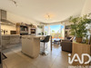 Ma-Cabane - Vente Appartement Marseille, 39 m²