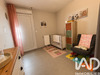 Ma-Cabane - Vente Appartement Marseille, 39 m²