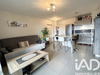 Ma-Cabane - Vente Appartement Marseille, 39 m²