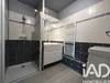 Ma-Cabane - Vente Appartement Marseille, 39 m²