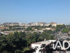 Ma-Cabane - Vente Appartement Marseille, 39 m²