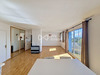 Ma-Cabane - Vente Appartement Marseille, 65 m²