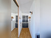 Ma-Cabane - Vente Appartement Marseille, 65 m²