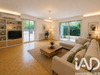 Ma-Cabane - Vente Appartement Marseille, 123 m²