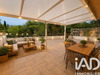 Ma-Cabane - Vente Appartement Marseille, 123 m²