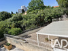 Ma-Cabane - Vente Appartement Marseille, 123 m²