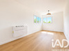 Ma-Cabane - Vente Appartement Marseille, 52 m²
