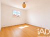 Ma-Cabane - Vente Appartement Marseille, 52 m²