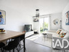 Ma-Cabane - Vente Appartement Marseille, 58 m²