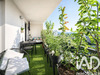 Ma-Cabane - Vente Appartement Marseille, 58 m²