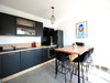 Ma-Cabane - Vente Appartement Marseille, 58 m²