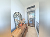 Ma-Cabane - Vente Appartement MARSEILLE, 98 m²