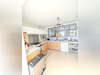 Ma-Cabane - Vente Appartement MARSEILLE, 98 m²
