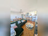 Ma-Cabane - Vente Appartement MARSEILLE, 98 m²