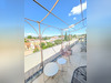 Ma-Cabane - Vente Appartement MARSEILLE, 98 m²