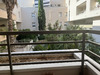 Ma-Cabane - Vente Appartement MARSEILLE, 67 m²