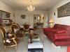 Ma-Cabane - Vente Appartement MARSEILLE, 67 m²