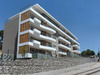 Ma-Cabane - Vente Appartement MARSEILLE, 57 m²