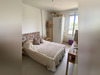 Ma-Cabane - Vente Appartement MARSEILLE, 57 m²
