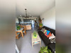 Ma-Cabane - Vente Appartement MARSEILLE, 57 m²
