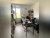 Ma-Cabane - Vente Appartement MARSEILLE, 57 m²