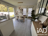 Ma-Cabane - Vente Appartement Marseille, 64 m²