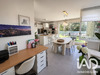 Ma-Cabane - Vente Appartement Marseille, 64 m²