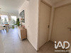 Ma-Cabane - Vente Appartement Marseille, 64 m²