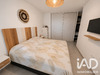 Ma-Cabane - Vente Appartement Marseille, 64 m²