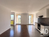 Ma-Cabane - Vente Appartement Marseille, 70 m²