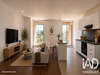 Ma-Cabane - Vente Appartement Marseille, 70 m²