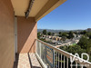 Ma-Cabane - Vente Appartement Marseille, 70 m²