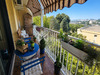 Ma-Cabane - Vente Appartement Marseille, 78 m²