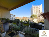 Ma-Cabane - Vente Appartement Marseille, 67 m²