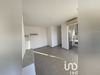 Ma-Cabane - Vente Appartement Marseille, 35 m²