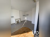 Ma-Cabane - Vente Appartement Marseille, 35 m²