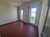 Ma-Cabane - Vente Appartement Marseille, 45 m²