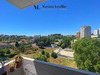 Ma-Cabane - Vente Appartement Marseille, 56 m²